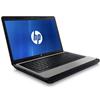Notebook HP NB 630 A1E21EA B950 2GB 320GB 15,6" DVD-RW WIN 7 HP